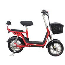 250W 36V 10Ah Electric bike for turkey market with cheap price,CE Passed good quality electric bike CKD package,2019 new e bike